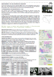 Invitasjon til 70-årsmarkering for Carl Fredriksens Transport 2012 del 2.