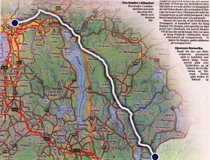 CFT kjørerute kart 31.10.12.jpg