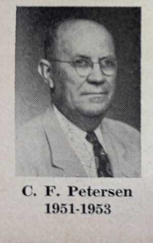 CF Petersen.jpeg