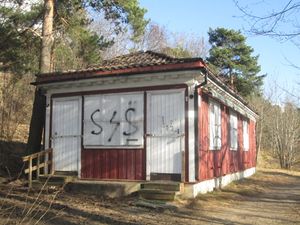 Cafe Utsikten i Oslo 2013.JPG