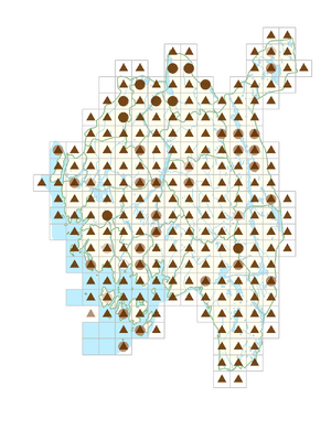 Calluna vulgaris.png