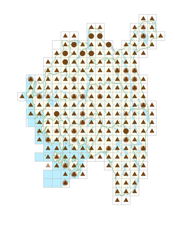 Calluna vulgaris.png