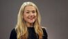 Foto: Nordic Women in Film
