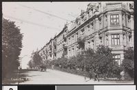 Camilla Colletsvei. Kristiania - no-nb digifoto 20151009 00255 bldsa PK00184.jpg