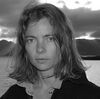 Foto: Nordic Women in Film