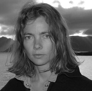 Camilla Figenschou.jpg