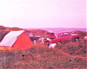 Campingtur Haugesund 1972.JPG