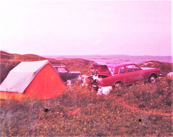 Campingtur Haugesund 1972.JPG