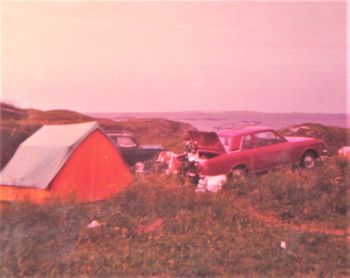 Campingtur Haugesund 1972.JPG