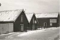 14. Cappelengården, Buskerud - Riksantikvaren-T060 01 0042.jpg