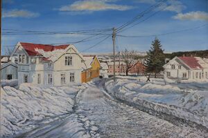 Cappelens gate (bk W1A9088).JPG