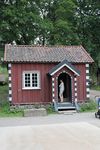 Cappelenstogo Akkerhaugen - Norsk Folkemuseum 132.JPG