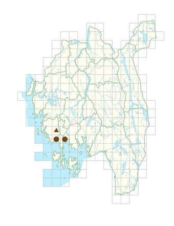 Carduus acanthoides.png