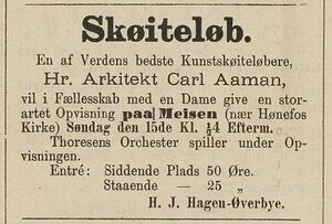 Carl Aaman faksimile kunstløp 1896.jpg