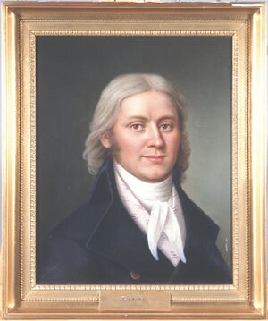 Carl Adolph Dahl portrett.jpg