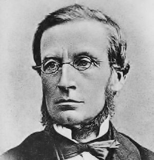 Carl Arnoldus Müller (1818-1893).jpg