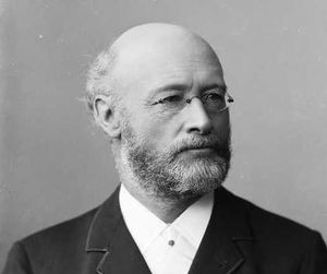 Carl Berner portrett.jpg