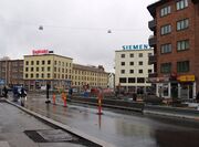 Carl Berners plass.jpg