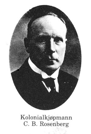 Carl Bernhard Rosenberg.JPG