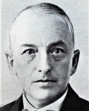 Carl Emil Christian Bonnevie foto.JPG