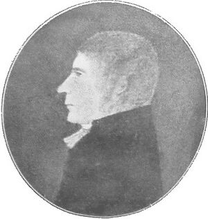 Carl Eric Laestadius (1775-1817).jpg