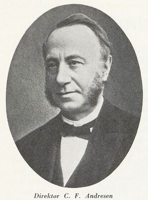 Carl Ferdinand Andresen sølvverksdirektør.jpg