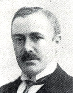 Carl Holst-Larsen jurist.png