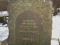 148. Carl Johan Erichsen gravminne.jpg