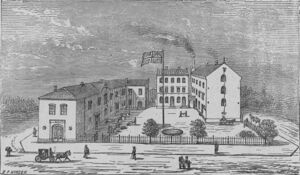 Carl Kraffts Chocoladefabrik xylografi.jpg