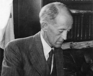 Carl Nicolai Stoud Platou foto 1940-tallet.jpg