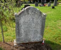 316. Carl Olaf Lie gravminne Nordstrand.jpg