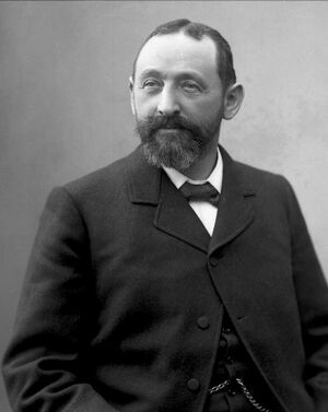 Carl Polaczek 353558.jpg