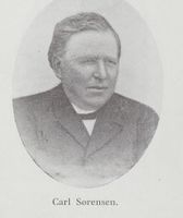 139. Carl Sørensen No-nb digibok 2012101907001 0157 1.jpg