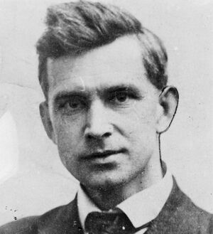 Carl Schøyen portrett.jpg