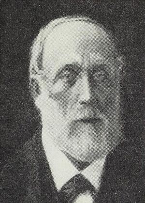Carl Schjøll.jpg