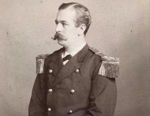 Carl Wilhelm Bøckmann Barth foto 1.jpg