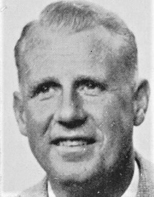 Carl Wilhelm Sem-Jacobsen.jpg