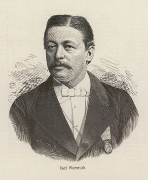 Carl Wilhelm Warmuth.jpg
