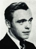 Carlo Skarpås 1922-1945.JPG