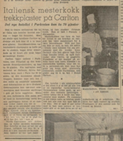 76. Carlton Castracane Morgenbladet 6 mars 1952.png