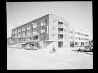 1. Carlton Hotel, Lillestrøm - no-nb digifoto 20150102 00112 NB MIT FNR 21063.jpg