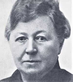 Caroline Halvorsen f 1853.jpg