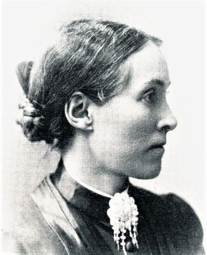 Caroline Schytte Jensen foto.JPG