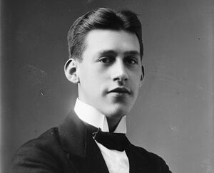 Carsten Carlsen 1912.jpg