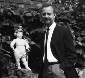 Carsten Hopstock 1965.jpg