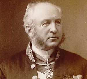 Carsten Tank Nielsen foto ca 1880.jpg