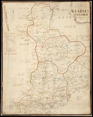 Cart over Mandals Pastorat - no-nb krt 00874.jpg