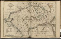156. Carte de la Mer de Dannemark - no-nb krt 00762.jpg