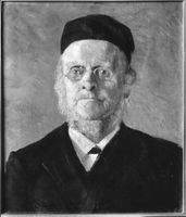 274. Caspar Jensenius.jpg