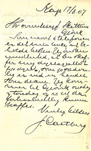 Castberg til Skattum 17081907.jpg